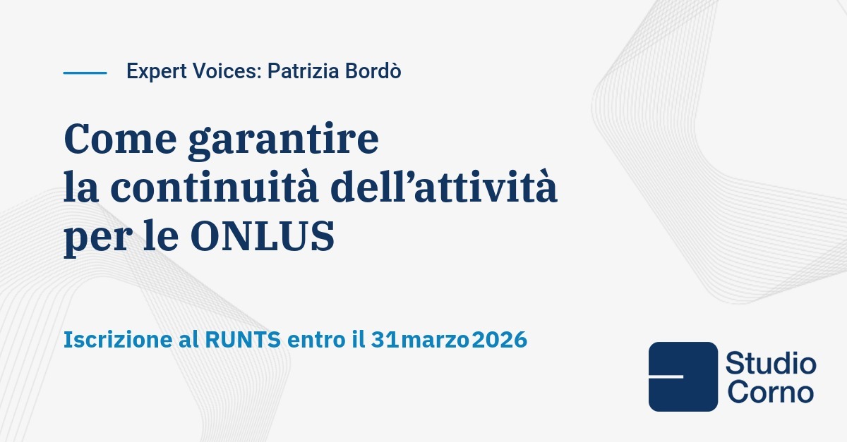https://www.studiocorno.it/wp-content/uploads/2025/09/come-garantire-la-continuita-dellattivita-per-le-onlus -iscrizione-al-runts-entro-il-31 marzo 2026.jpeg